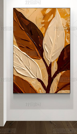 ֲﻨͮP(gun)͏db