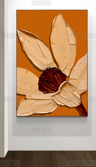 ֲﻨͮP(gun)͏db