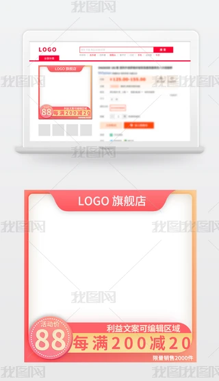 ۼtɫD(chung)D618p11p12ģ