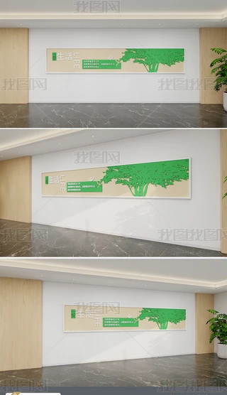 D[ĻУ@ĻУ@Ļ