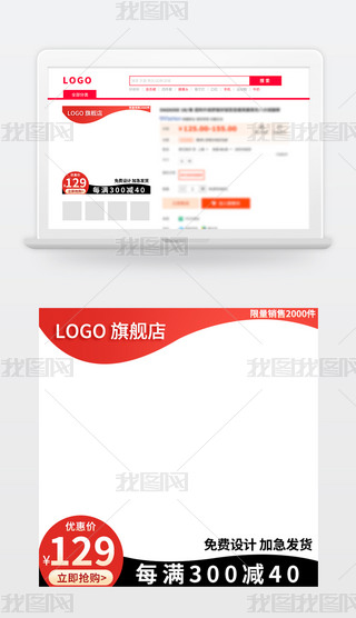 ȺɫD(chung)D618p11p12ģ