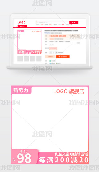 Ԍ؈|D618p11p12Dģ