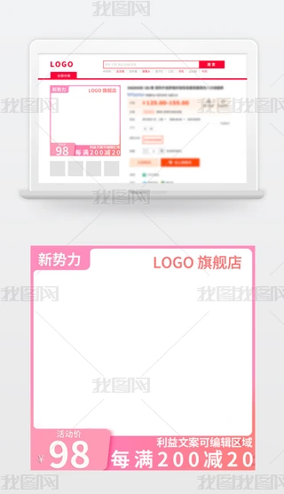 Ԍ؈|D618p11p12Dģ