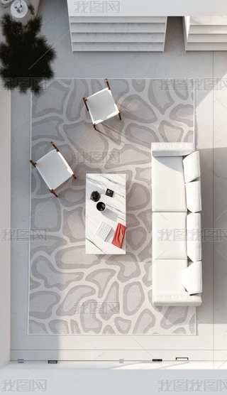 Fpݎ׺δ߅͏d׵̺
