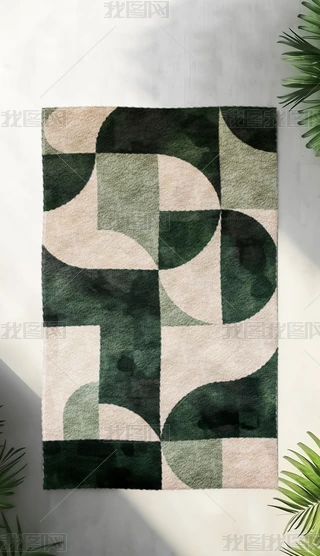 F(xin)׺ο͏dPҵ̺Pҵ؉|DO(sh)Ӌ1