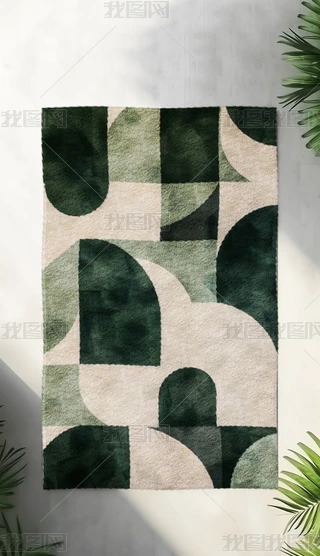 F(xin)׺ο͏dPҵ̺؉|DO(sh)Ӌ8