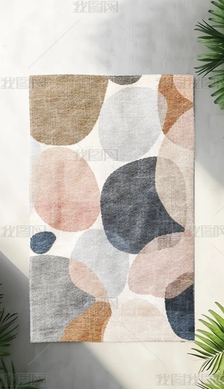 F(xin)׺ο͏dPҵ̺؉|DO(sh)Ӌ7
