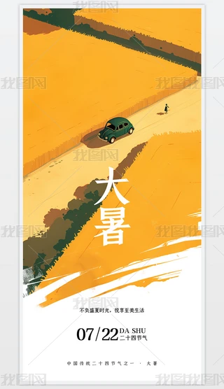 Q愓(chung)ºsʮĹ(ji)⺣