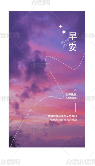 簲ͼZ֙C
