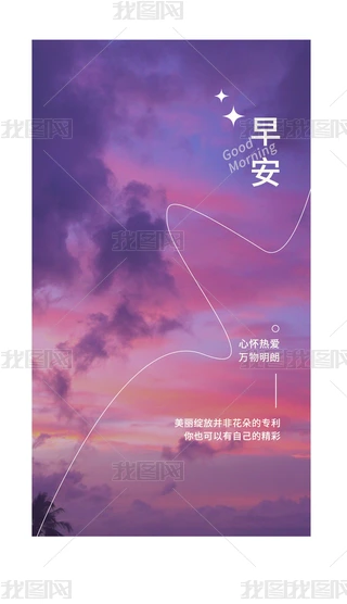 簲ͼZ֙C
