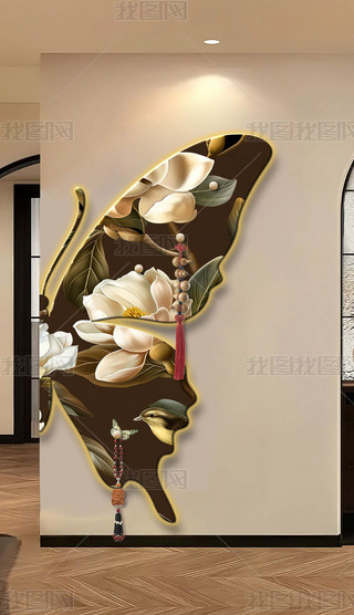 йL(fng)D(zhun)ǿ͏dʽڟP(gun)쮋