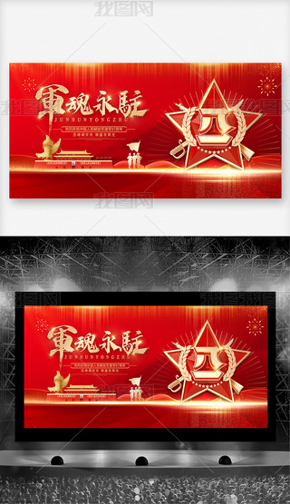 ܊(ji)չ2 һ܊(ji)չ 81܊(ji)չ 