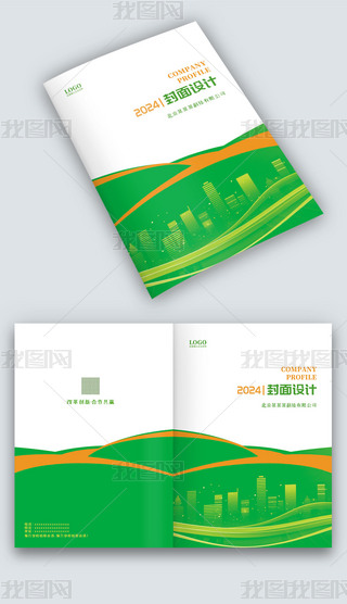 hփ