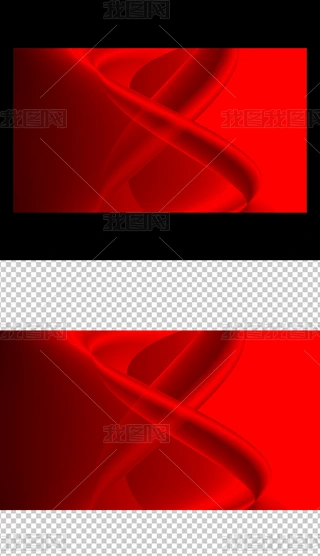 tɫzIctɫhtIĻչ屳