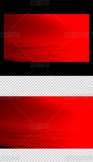 tɫzIctɫhtIĻչ屳