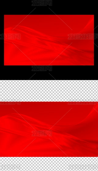 tɫzIctɫhtIĻչ屳