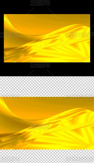 ɫWW