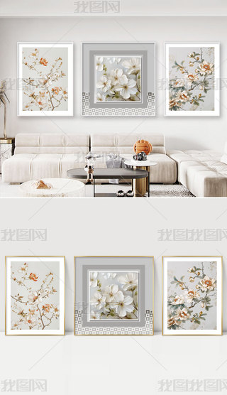 LܬF(xin)(jin)sʽ͏d1