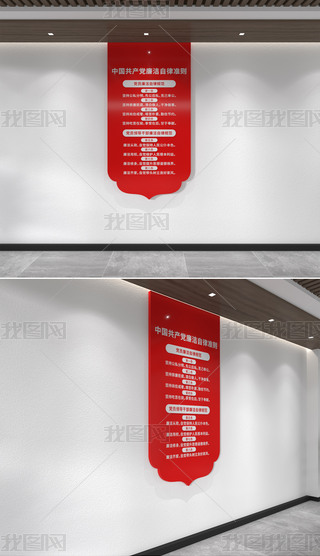 Їa(chn)hɜʄtZĻhĻ