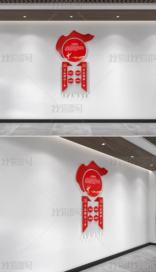 Сh~hĻhTĻ