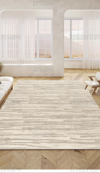 F(xin)(jin)s͏d̺ɫW(f)ŚWʽpݗlyӵ؉|