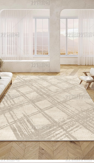 F(xin)(jin)s͏d̺ɫW(f)ŚWʽpݗlyӵ؉|