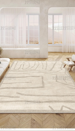 F(xin)(jin)s͏d̺ɫW(f)ŚWʽpݗlyӵ؉|