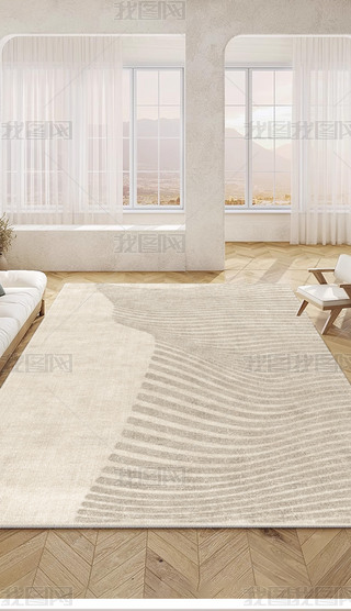 F(xin)(jin)s͏d̺ɫW(f)ŚWʽpݗlyӵ؉|