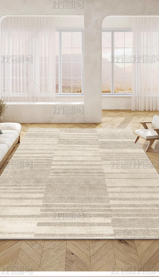 F(xin)(jin)s͏d̺ɫW(f)ŚWʽpݗlyӵ؉|