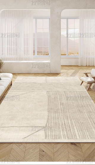 F(xin)(jin)s͏d̺ɫW(f)ŚWʽpݗlyӵ؉|