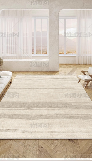 F(xin)(jin)s͏d̺ɫW(f)ŚWʽpݗlyӵ؉|