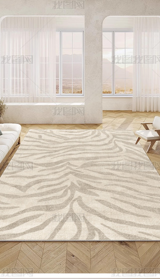 F(xin)(jin)s͏d̺ɫW(f)ŚWʽpݗlyӵ؉|