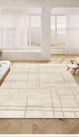 F(xin)(jin)s͏d̺ɫW(f)ŚWʽpݗlyӵ؉|