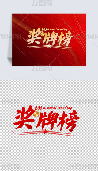 ɫtɫu׃W\ư}ˇgքŰ⓸Ԫ