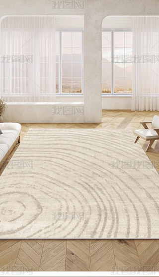 F(xin)(jin)s͏d̺ɫW(f)ŚWʽpݗlyӵ؉|