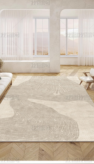 F(xin)(jin)s͏d̺ɫW(f)ŚWʽpݗlyӵ؉|