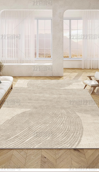 F(xin)(jin)s͏d̺ɫW(f)ŚWʽpݗlyӵ؉|