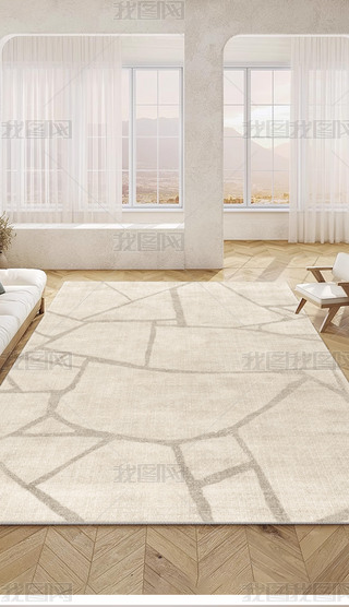 F(xin)(jin)s͏d̺ɫW(f)ŚWʽpݗlyӵ؉|