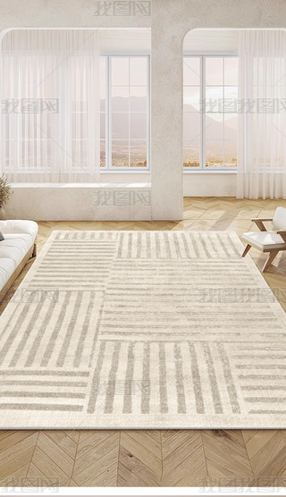 F(xin)(jin)s͏d̺ɫW(f)ŚWʽpݗlyӵ؉|