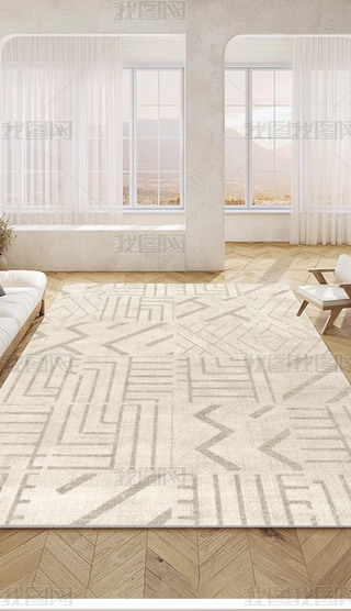 F(xin)(jin)s͏d̺ɫW(f)ŚWʽpݗlyӵ؉|