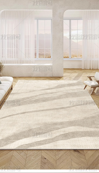 F(xin)(jin)s͏d̺ɫW(f)ŚWʽpݗlyӵ؉|