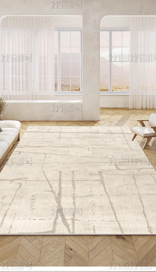 F(xin)(jin)s͏d̺ɫW(f)ŚWʽpݗlyӵ؉|