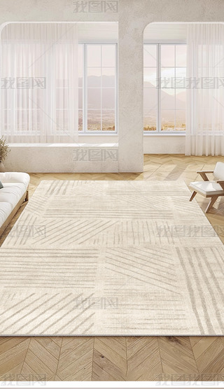 F(xin)(jin)s͏d̺ɫW(f)ŚWʽpݗlyӵ؉|