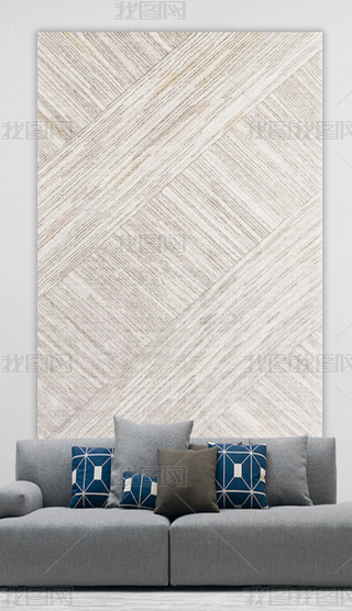 F(xin)sɫľy׺γy͏dPͨõ؉|̺