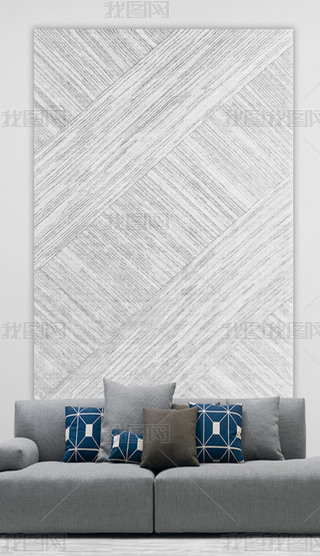 F(xin)sɫľy׺γy͏dPͨõ؉|̺