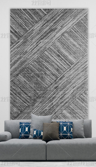 F(xin)(jin)sڼyɫľy׺γy͏dPͨõ؉|̺