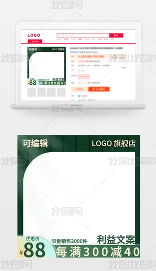 ɫDD618p11p12ģ