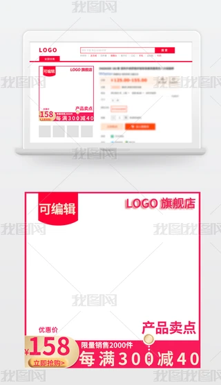 Ԍ؈|D618p11p12Dģ