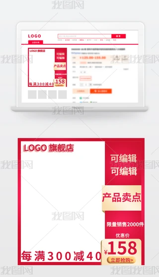 Ԍ؈|D618p11p12Dģ