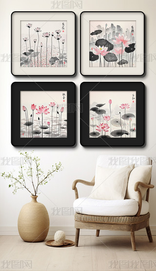 ʽˮīɻbMb(lin)͏db